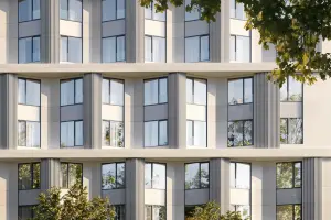 ЖК «Republic (Репаблик)»