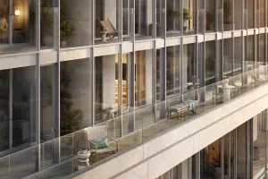 ЖК «Republic (Репаблик)»