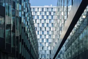 ЖК «Lunar (Лунар)»