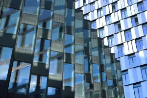 ЖК «Lunar (Лунар)»