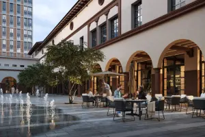 ЖК «SOUL (Соул)»