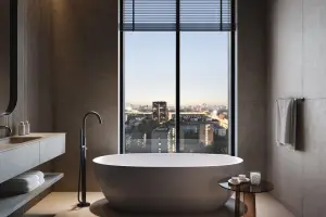 ЖК «SOUL (Соул)»