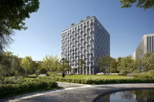 «Logos (Логос)»