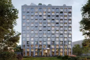 «Logos (Логос)»