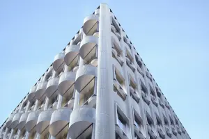 «Logos (Логос)»