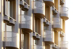 «Logos (Логос)»