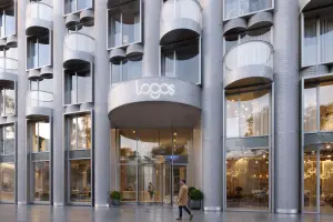 «Logos (Логос)»