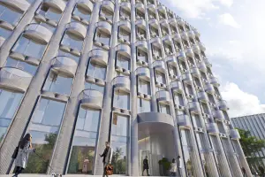 «Logos (Логос)»