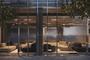 «Logos (Логос)»