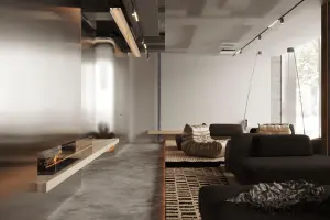 «Logos (Логос)»