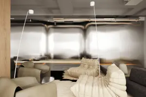 «Logos (Логос)»