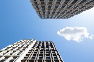 ЖК «Интонация»