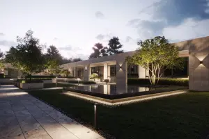 ЖК «Интонация»