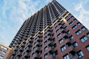 «MainStreet (Мейнстрит)»