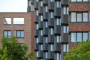 «MainStreet (Мейнстрит)»