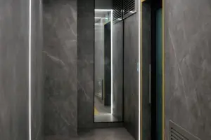 «MainStreet (Мейнстрит)»