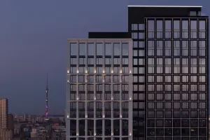 ЖК «Прайм Парк (Prime Park)»