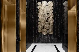 ЖК «Прайм Парк (Prime Park)»