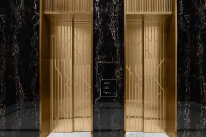 ЖК «Прайм Парк (Prime Park)»