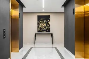 ЖК «Прайм Парк (Prime Park)»