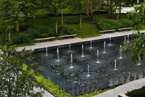 ЖК «Прайм Парк (Prime Park)»