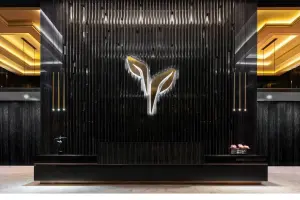 ЖК «Прайм Парк (Prime Park)»