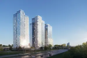 «МИРАПОЛИС»