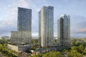 «МИРАПОЛИС»