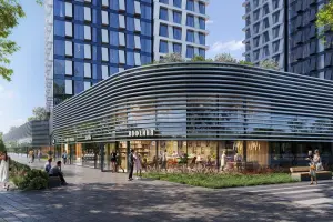 «МИРАПОЛИС»