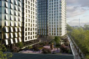 «МИРАПОЛИС»