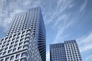 «МИРАПОЛИС»