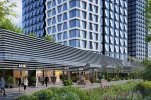 «МИРАПОЛИС»