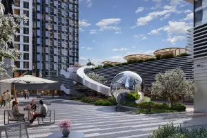 «МИРАПОЛИС»