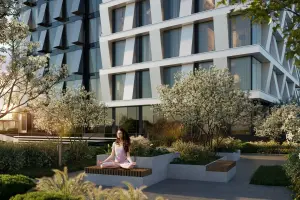 «МИРАПОЛИС»