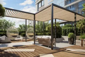 ЖК «Квартал Издание»