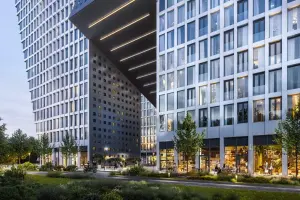 «Emotion (Эмоушен)»