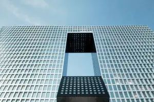 «Emotion (Эмоушен)»