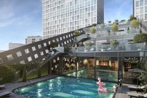 «Emotion (Эмоушен)»