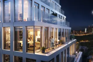 «Emotion (Эмоушен)»