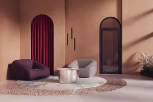 «Emotion (Эмоушен)»