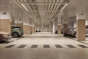 «Emotion (Эмоушен)»