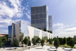 «Дом Chkalov (Чкалов)»