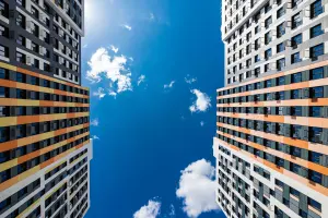 ЖК «Новый Зеленоград»