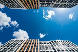 ЖК «Новый Зеленоград»