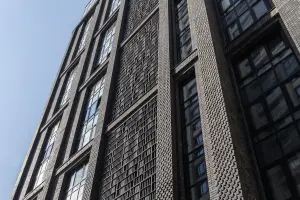 ЖК «RiverSky (РиверСкай)»