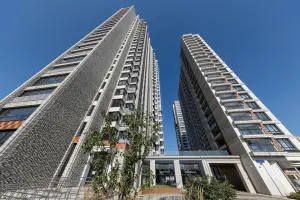 ЖК «RiverSky (РиверСкай)»