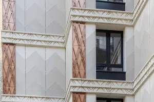 ЖК «RiverSky (РиверСкай)»