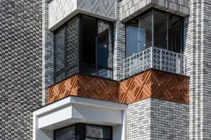 ЖК «RiverSky (РиверСкай)»