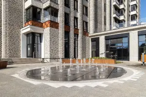 ЖК «RiverSky (РиверСкай)»