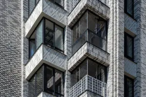 ЖК «RiverSky (РиверСкай)»